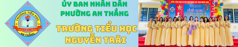 image banner
